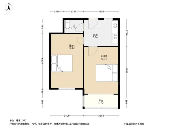 宁夏路26号