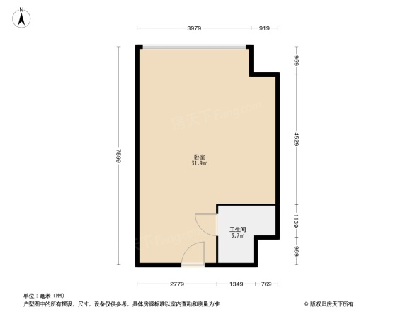 荣禾城市理想