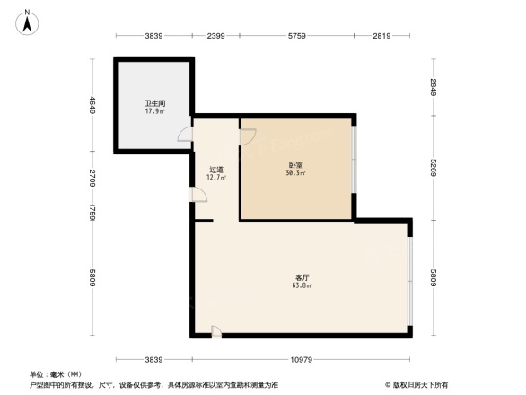 百花明珠