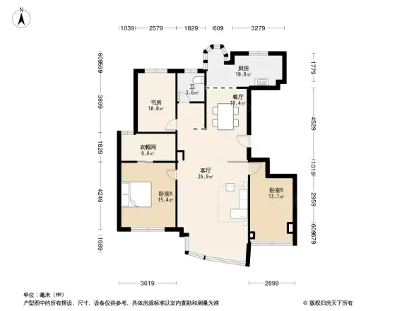 四季桂花园三期丹桂苑