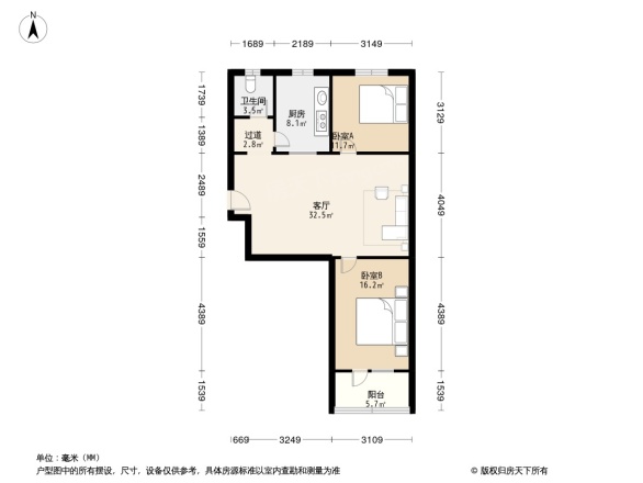 新石中路建工集团宿舍