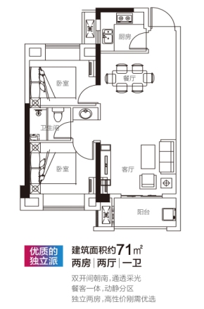 金辉优步悦山