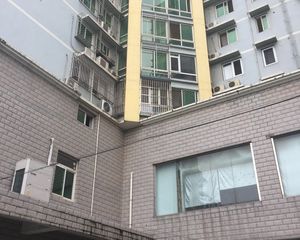 此房满五唯一,楼层好,视野宽阔,交通便利,配套齐全