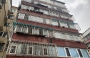 东营里1号院实景图