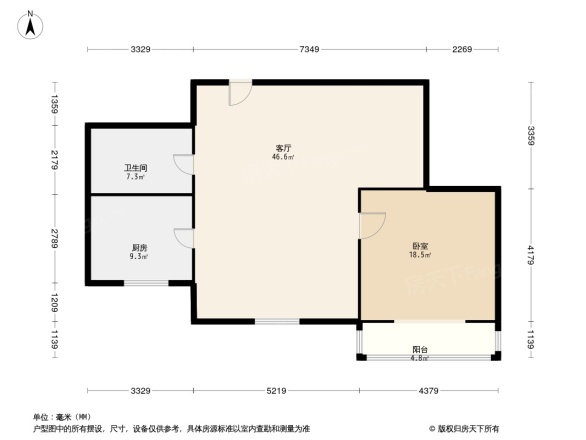 碧水秀城