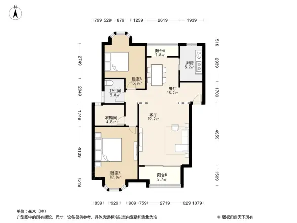 顺驰第一大街一期