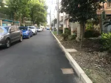 陆家嘴·东明新村·3室·1厅