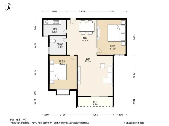 莲花街176号