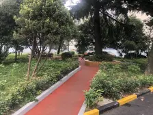 全明三房,户型好,无遮挡 采光好,1梯2户,