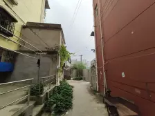 近地铁,中间楼层,必看好房