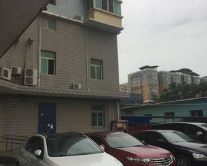 良乡·荣鹏花园·3室·2厅