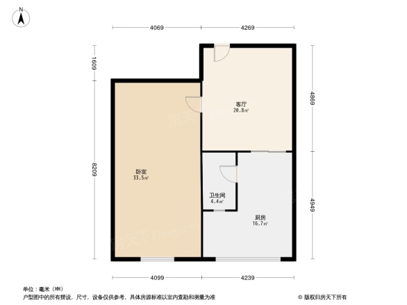 华药东街省二建宿舍