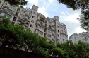雅戈尔西湖花园实景图