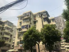 殷行路296弄小区2室南朝向330.00万元/套出售