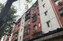 东货场38号院实景图