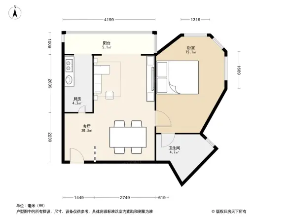 利海托斯卡纳