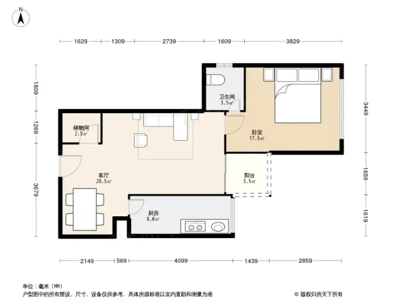 保利江上明珠乐园