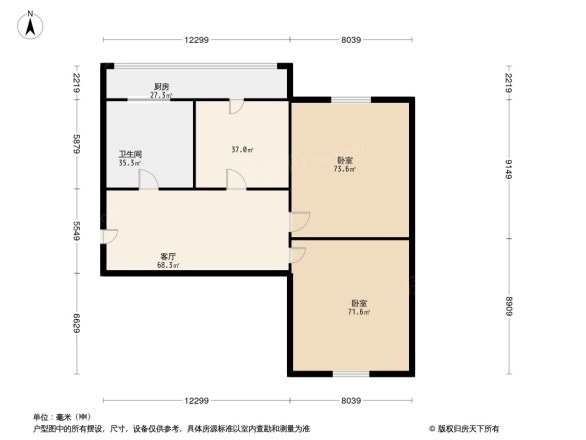 铁路55宿舍