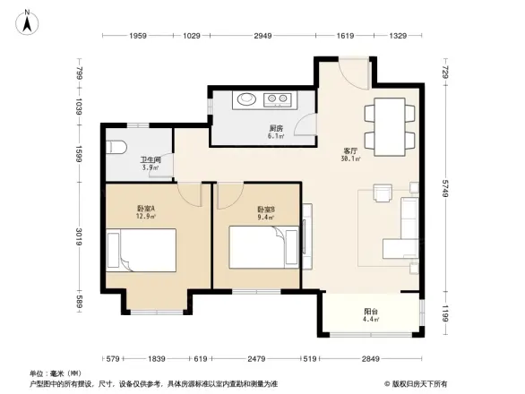 佳兆业水岸新都