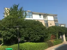 艾溪湖浪琴湾 南北通透,采光好 装修好,环镜优美 视野好,诚心出售