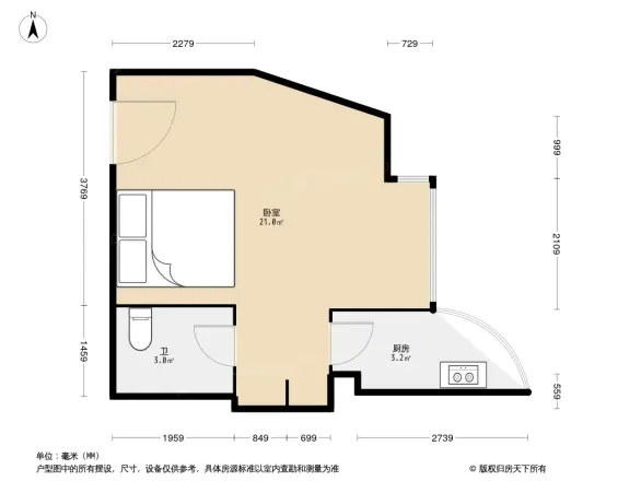 金成阳光世纪