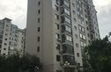 金寓花园三期实景图
