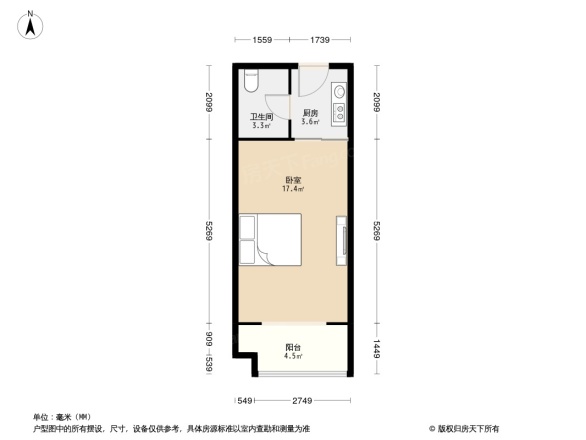 鑫苑都市领地