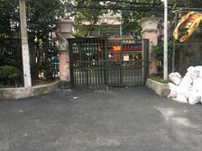 厨卫朝北,大开间,品质小区,繁华地段