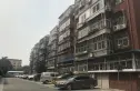 乔庄北区实景图