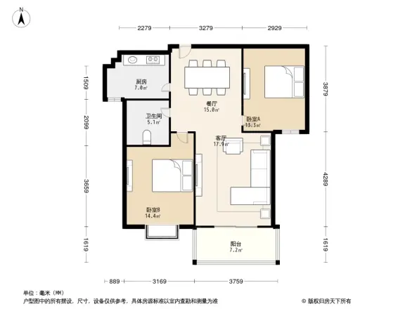 莲花街176号