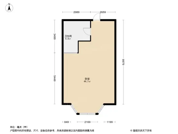 奥林匹克花园