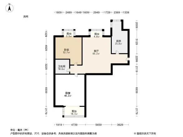 金谈固地坛园