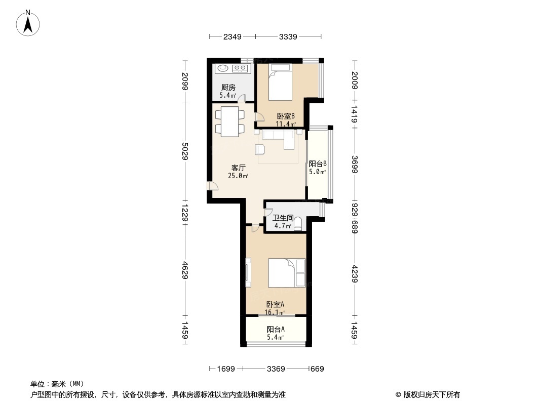 户型图0/1