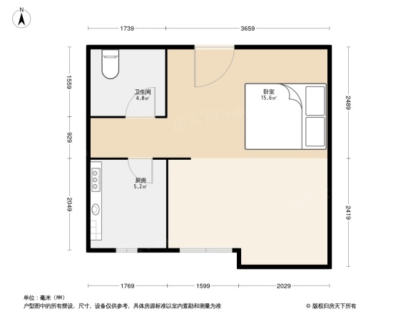 昌建誉峰