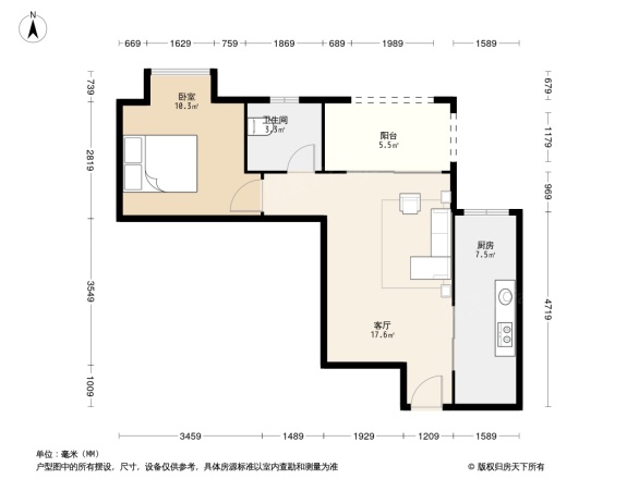 英利狮城花园