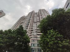 带露台,近地铁 复式,无抵押 精装,必看好房