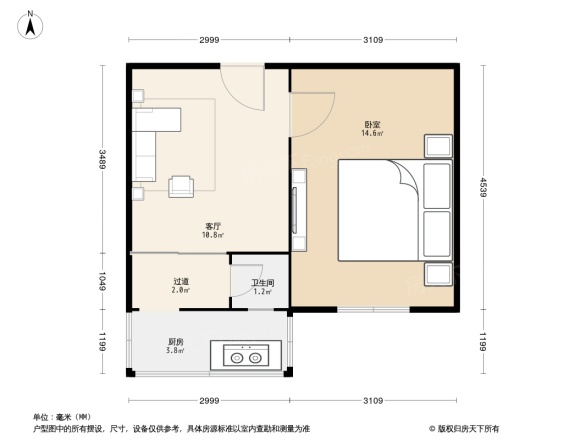 槐中路省农机宿舍