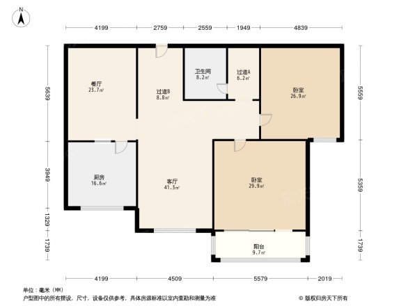 工农路72号建行宿舍