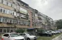 东营里1号院实景图