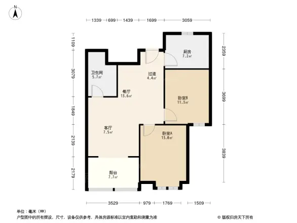 领秀熙城