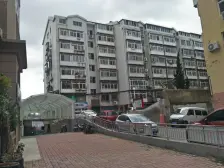 通伸南街 2室2厅 南 北