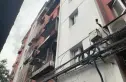 东货场38号院实景图
