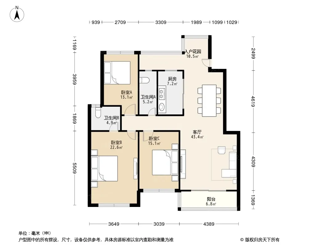 沁园春御院图片相册,户型图,样板间图,装修效果图,实景图-长沙房天下