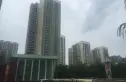 怡海花园恒泰园实景图