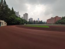 光复西路南林家港小区1室1厅西北