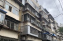 新华街二里实景图