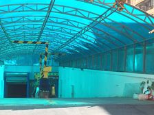 民生尚都和园,视野好,采光好,