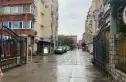 东营里1号院实景图