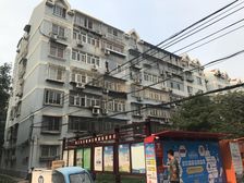 海特东区满五年2002年电梯房地铁700多米