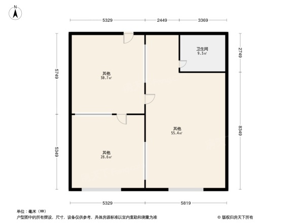 长城雅苑